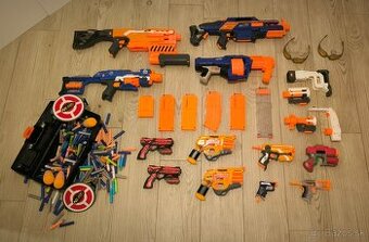 Nerf