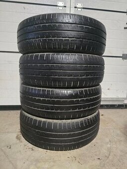 Letné Pneu Hankook 205/65 R16 C