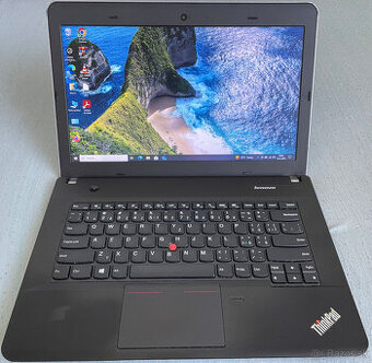 Lenovo Thinkpad E440