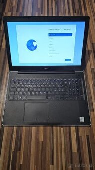 DELL INSPIRION 3593