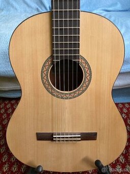 gitara Yamaha C 40 M