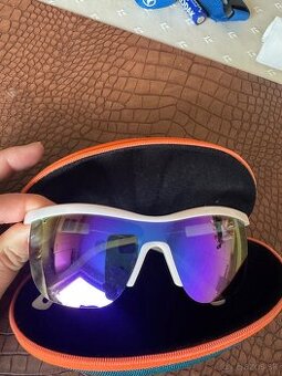 Original kenzo slnecne okuliare