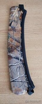 Puskohladovy neoprenovy elastický obal novy