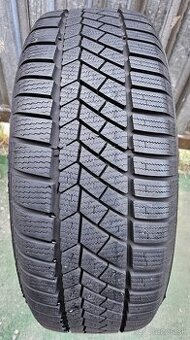 Zimné pneumatiky Continental - 205/60 r16 96H