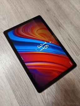 Lenovo Tab