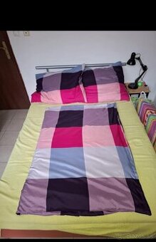 Postel