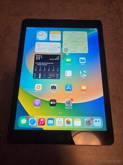 Apple IPad Air 5 gen.