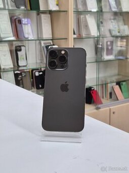 Iphone 13 Pro 128GB | ZÁRUKA 24 mesiacov