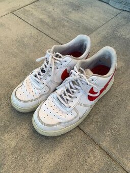 Nike Air Force 1 - 1