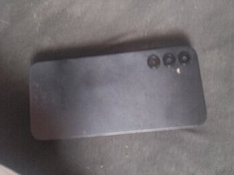 Samsung A14 - 1