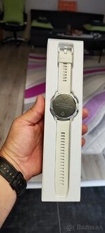 Xiaomi watch S1 active