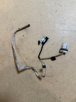 LCD kábel LVDS pre Dell Latitude 3520