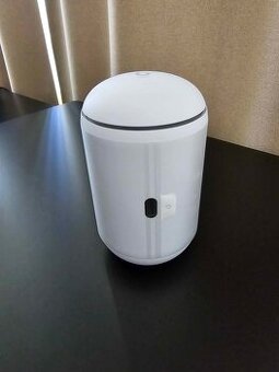 UniFi6 -Ubiquiti UDR Dream Router