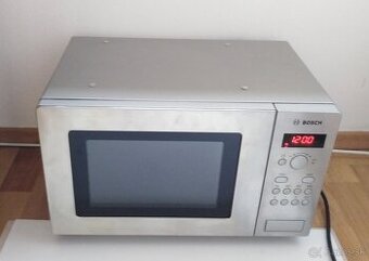 Mikrovlnka Bosch hmt75m451 am817als
