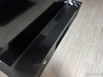Samsung Q990D