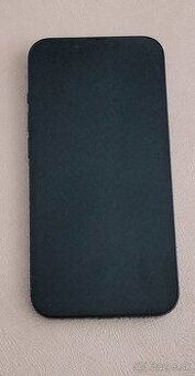 Apple iPhone 13 vo farbe Midnight s pamäťou 1