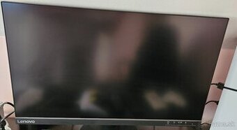 Monitor Lenovo