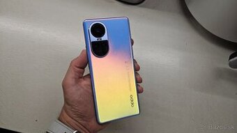 Oppo Reno 10 dual 5G