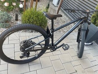 Rockrider expl 500