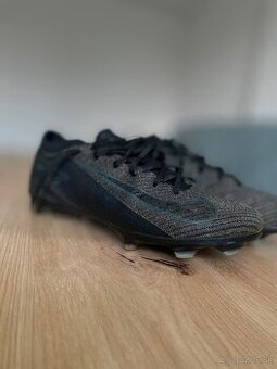 Kopačky Nike ZM VAPOR 16 ELITE FG