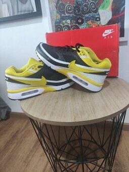 Nike Air Max bw classic veľkosť 43