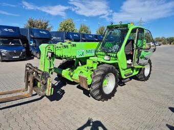 MERLO P40.17 PANORAMATIC