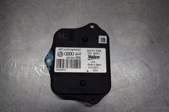 3D0941329B 3D0941329A H04 S0012 jednotka AFS xenon