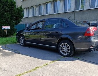 Predám alebo vymením