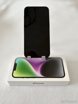 Na predaj IPhone 14