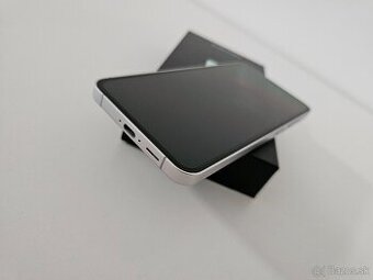 Samsung Galaxy S23 FE so zárukou