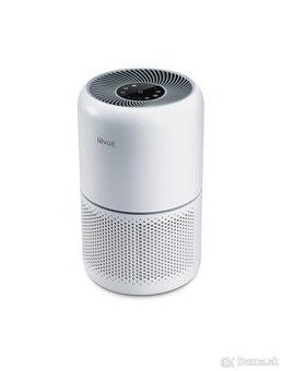 LEVOIT CORE 300 (BIELY)