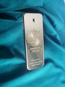 Pacco Rabanne 1 million parfum