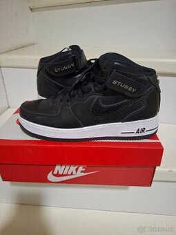 Air force 1 Mid č 42.5