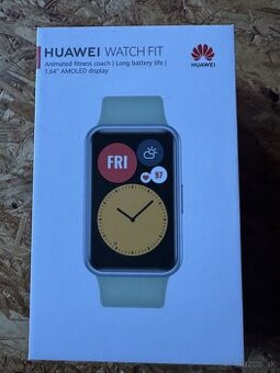 Huawei Honor
