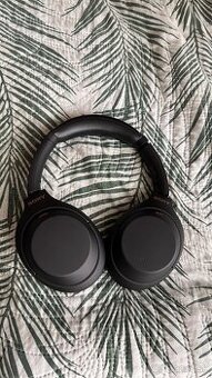 Sony Hi-Res WH-1000XM4 stav nových