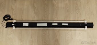 Juwel Multilux LED 150 cm