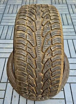 Celoročne pneu 225/40 r18