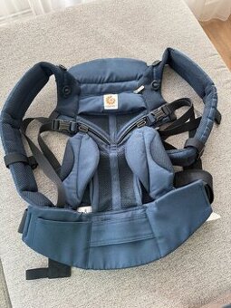 Ergonomicky nosic - Ergobaby