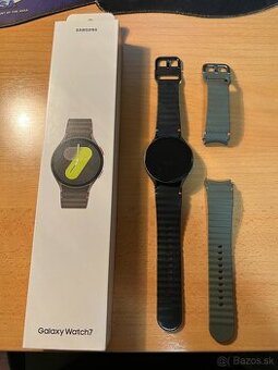 Samsung Galaxy Watch 7 44mm