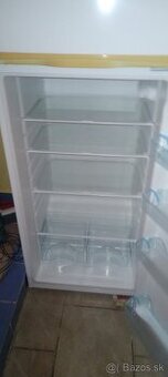 Chladnička Goddess na predaj