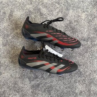 Adidas Predator Elite FG