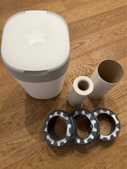 Kôš na plienky Tommee Tippee