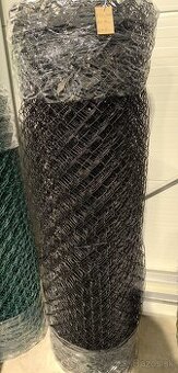 Predám pletivo 180cm výška