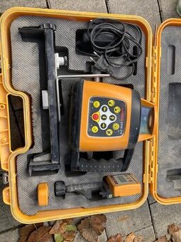 predám naradie DEWALT,FESTOOL,HILTI