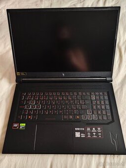 Acer Nitro V 17 AI