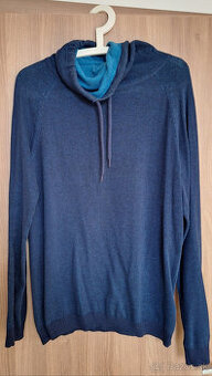 panska mikina Southern - M