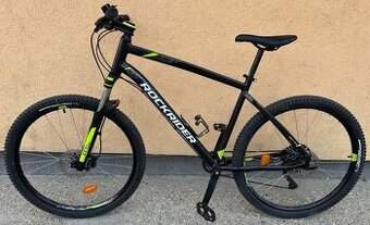 Horsky bicykel Rockrider ST530