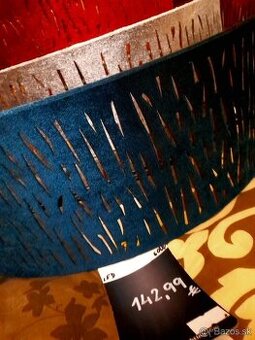 LAMPA - LUSTER - SVIETIDLO