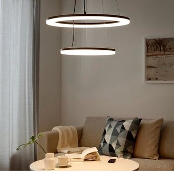 Ikea NORAFORS Svetlo