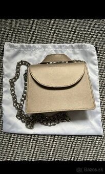 Kabelka Dajana Rodriguez